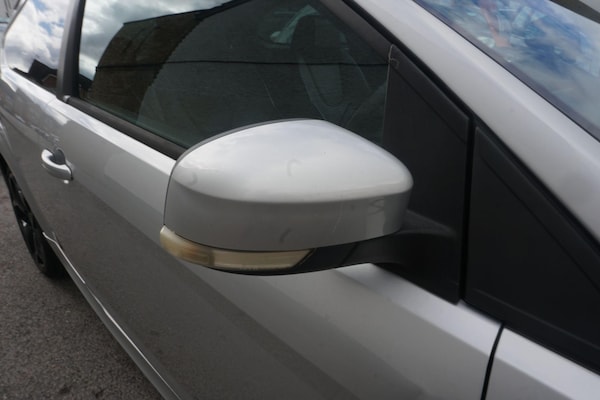 Used Ford Focus 2010 for sale - 75310674: Photo 39