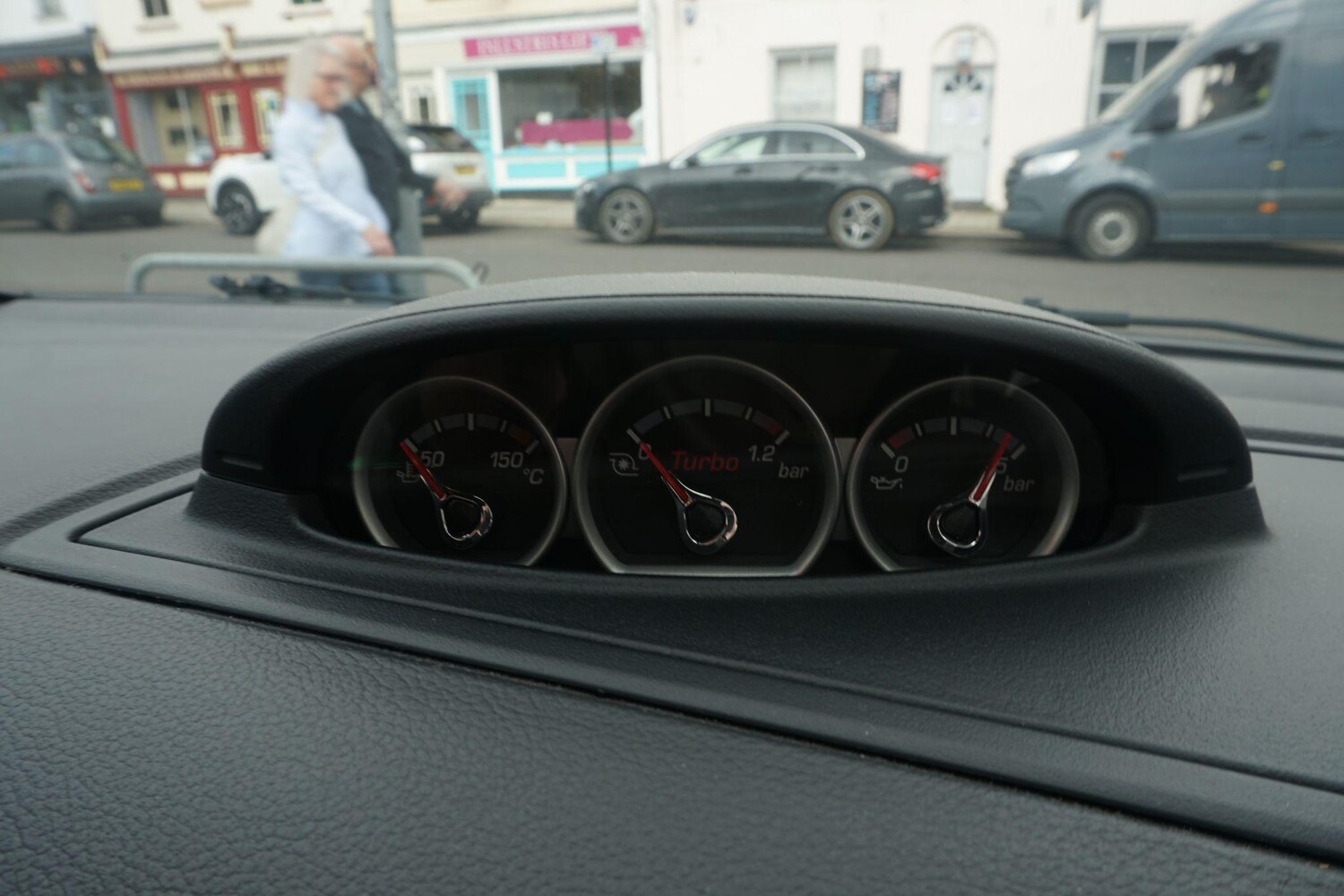 Vehicle 48