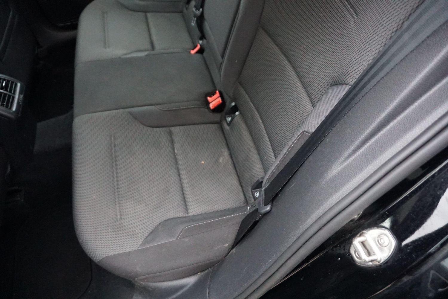 Used Volkswagen Golf 2015 for sale - 77633739: Photo 14