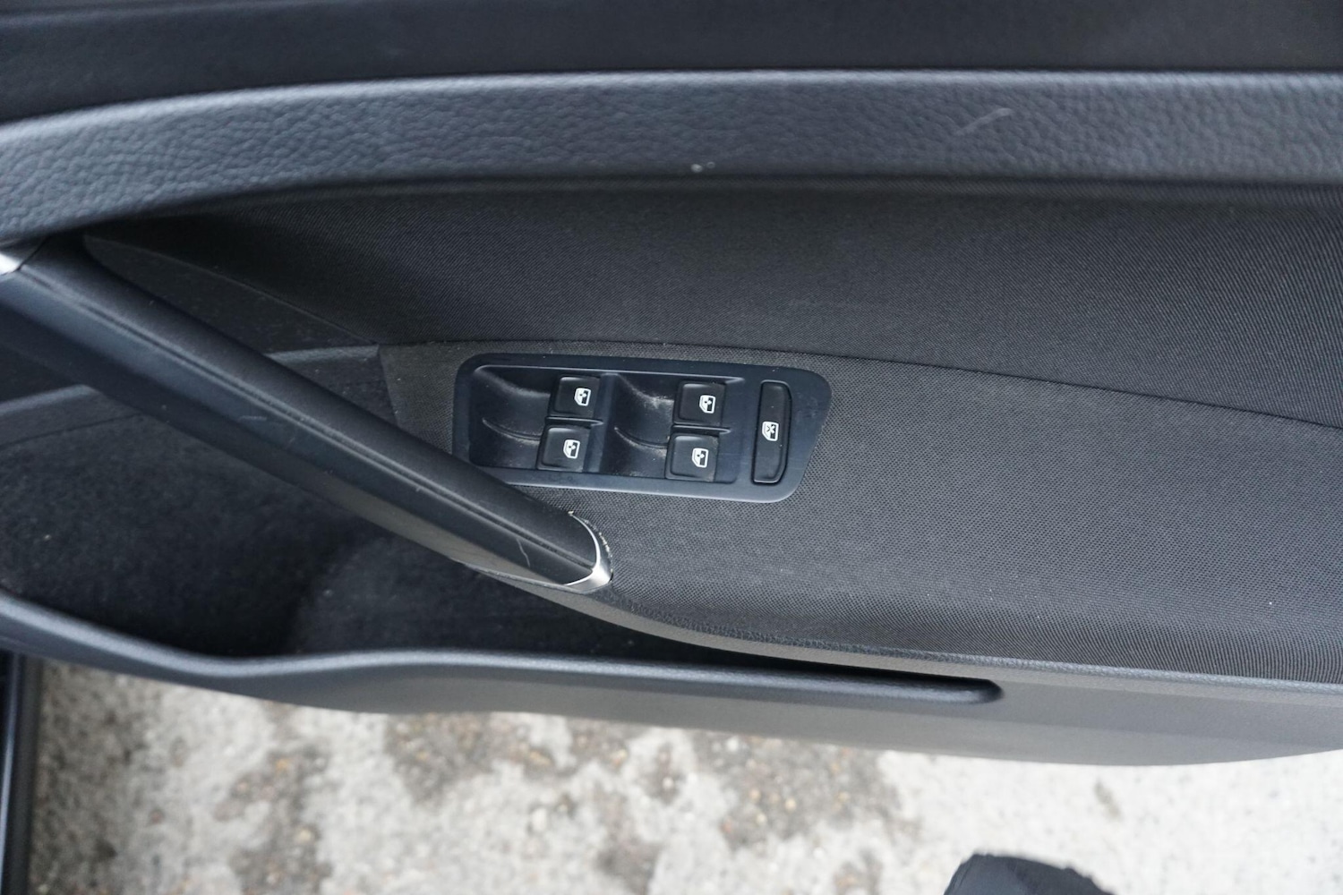 Used Volkswagen Golf 2015 for sale - 77633739: Photo 15