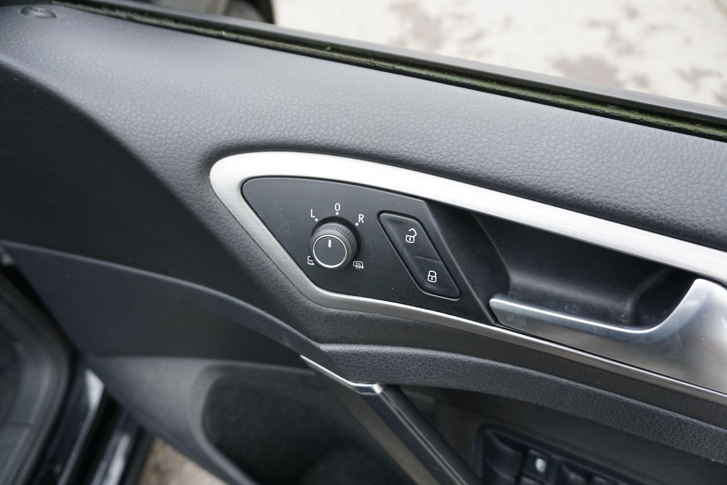 Used Volkswagen Golf 2015 for sale - 77633739: Photo 16