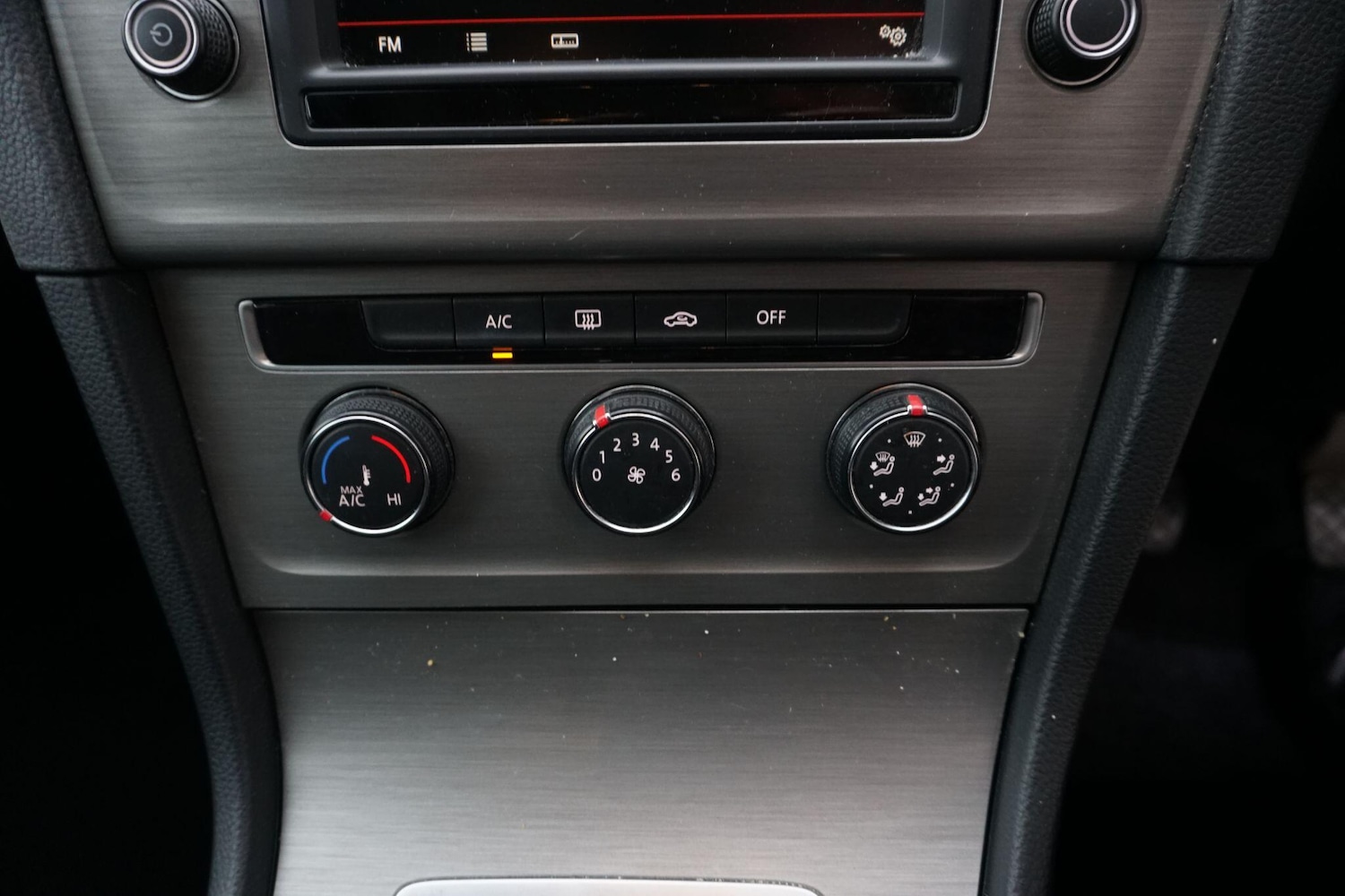 Used Volkswagen Golf 2015 for sale - 77633739: Photo 18