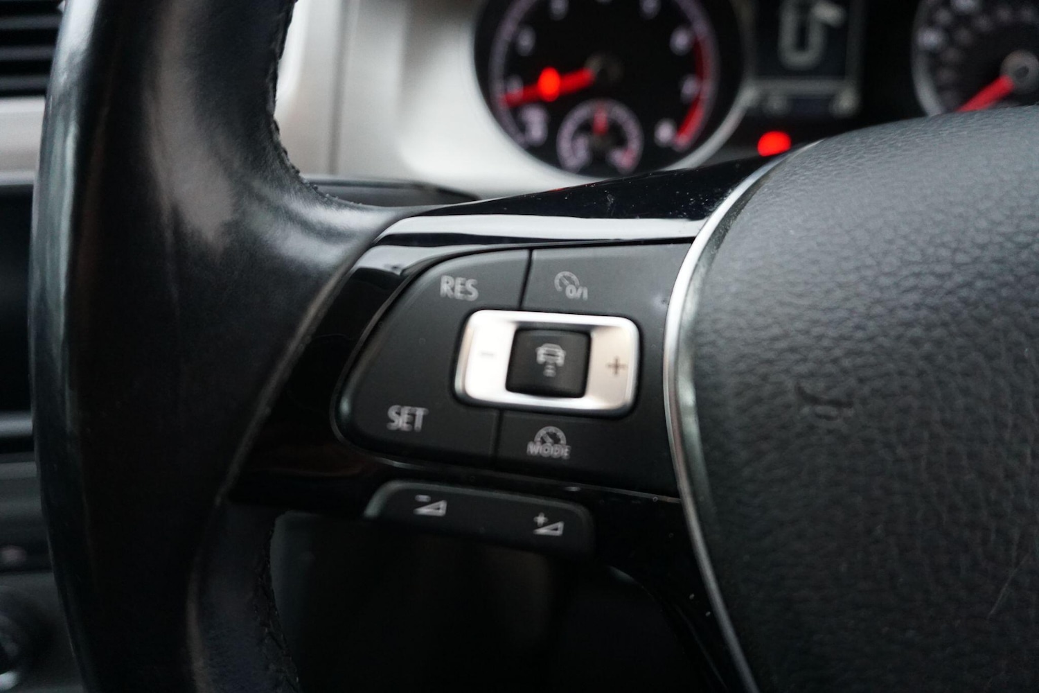 Used Volkswagen Golf 2015 for sale - 77633739: Photo 19