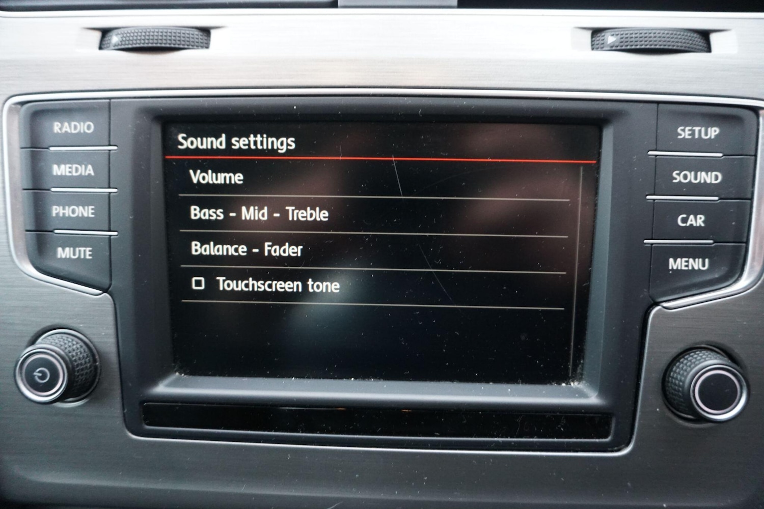 Used Volkswagen Golf 2015 for sale - 77633739: Photo 32