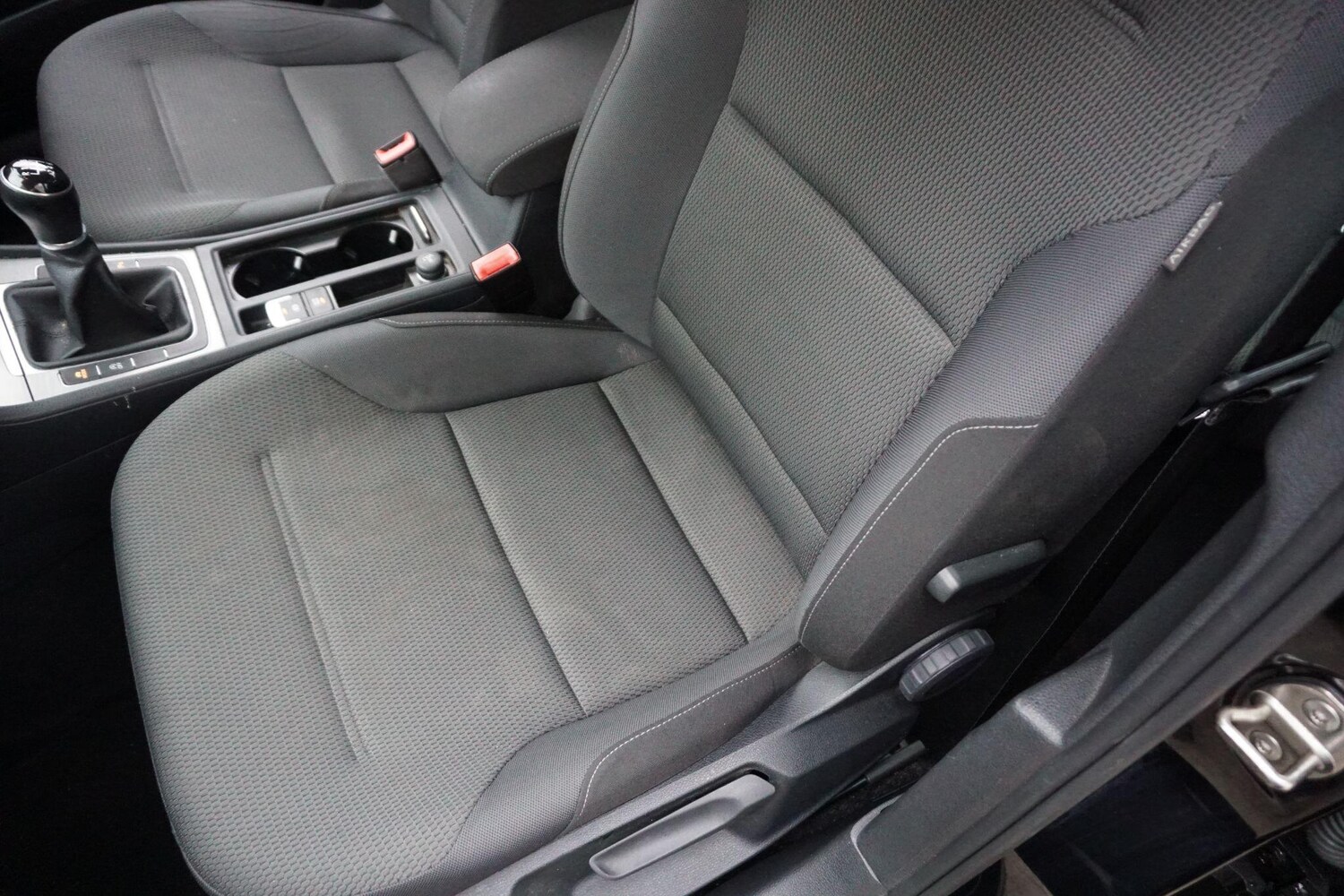 Used Volkswagen Golf 2015 for sale - 77633739: Photo 48