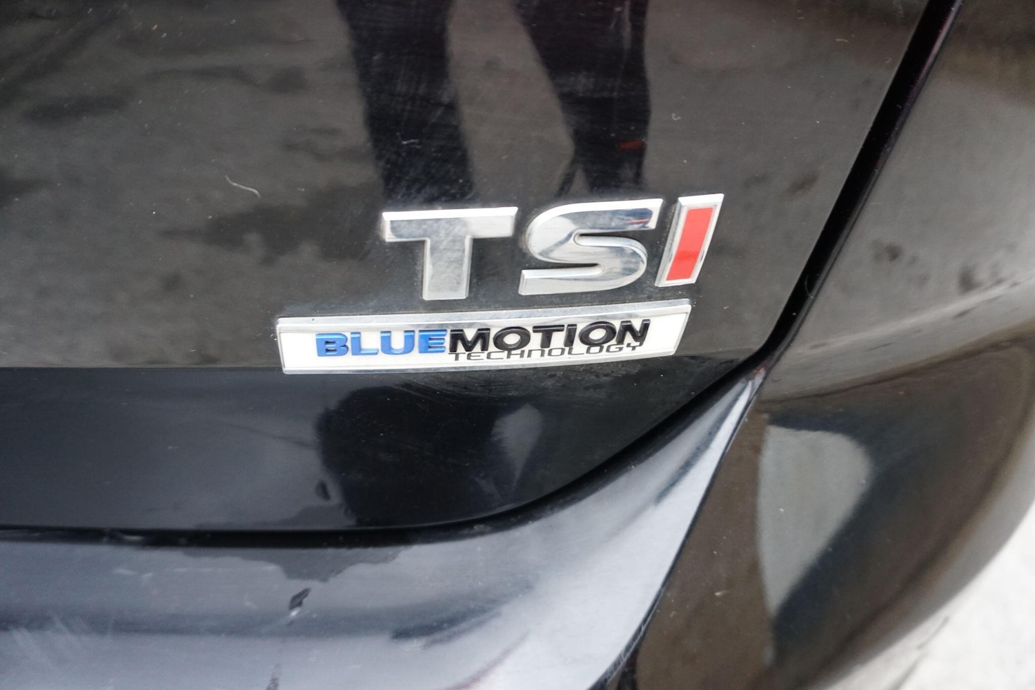 Used Volkswagen Golf 2015 for sale - 77633739: Photo 53