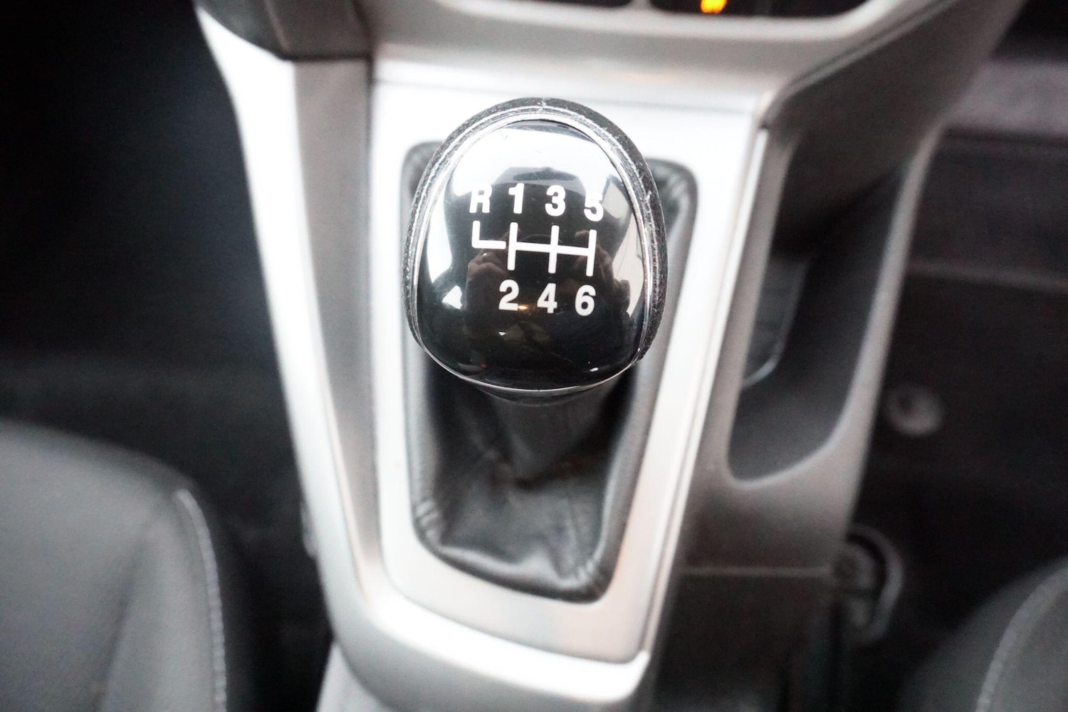 Used Ford Focus 2019 for sale - 76975591: Photo 16