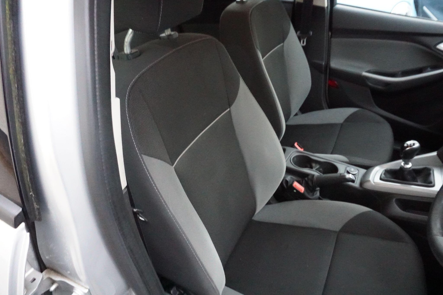 Used Ford Focus 2019 for sale - 76975591: Photo 20