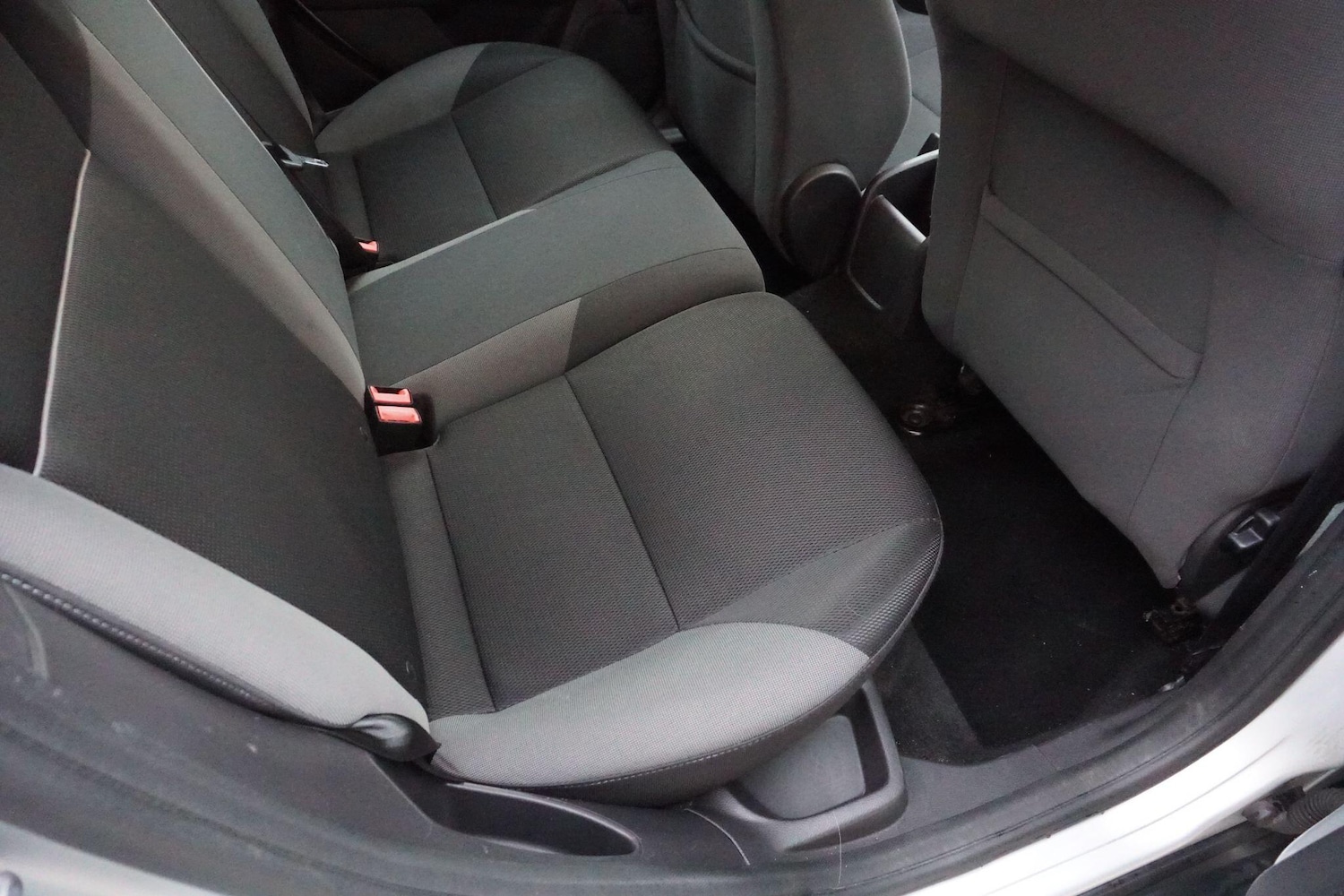 Used Ford Focus 2019 for sale - 76975591: Photo 22