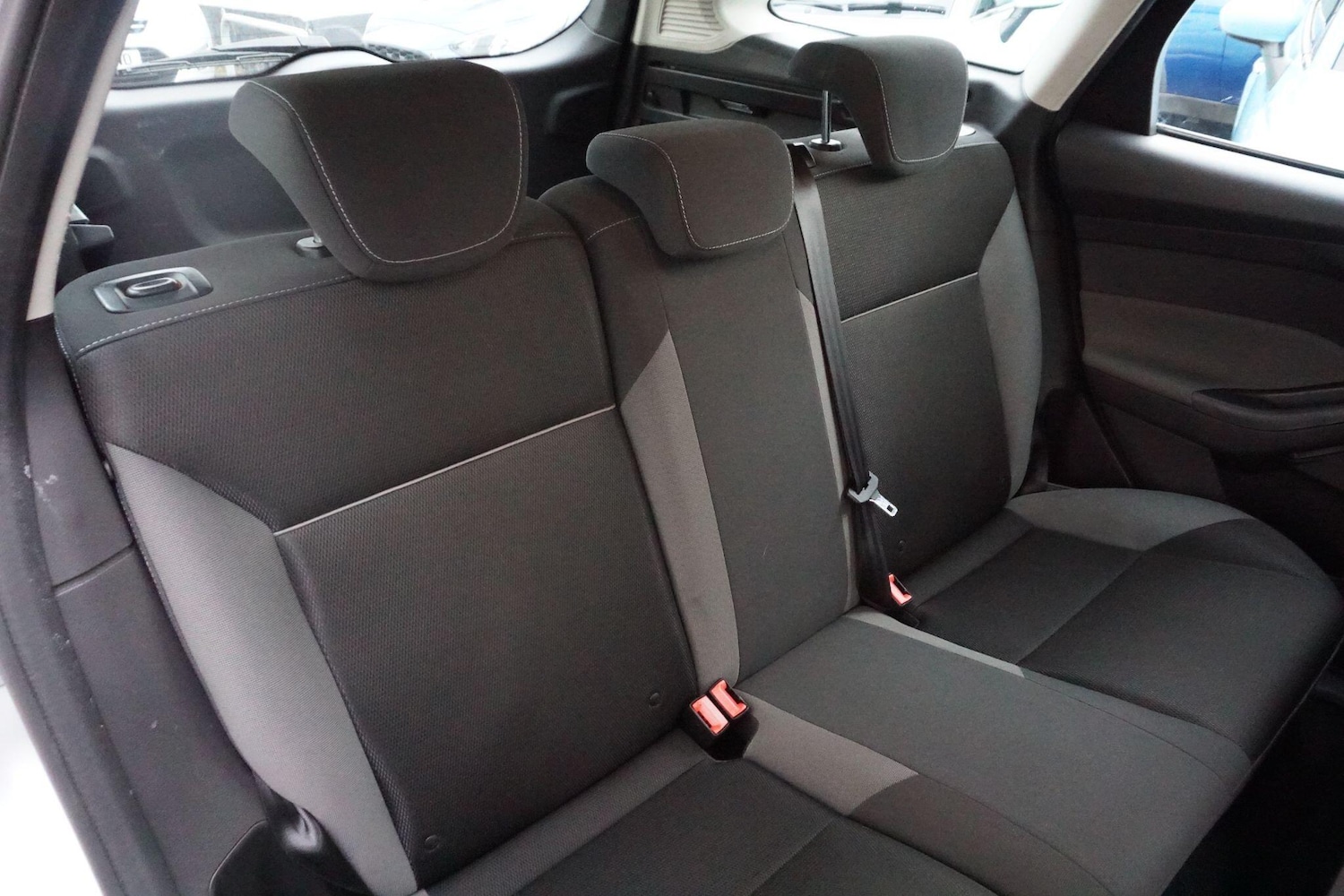 Used Ford Focus 2019 for sale - 76975591: Photo 23