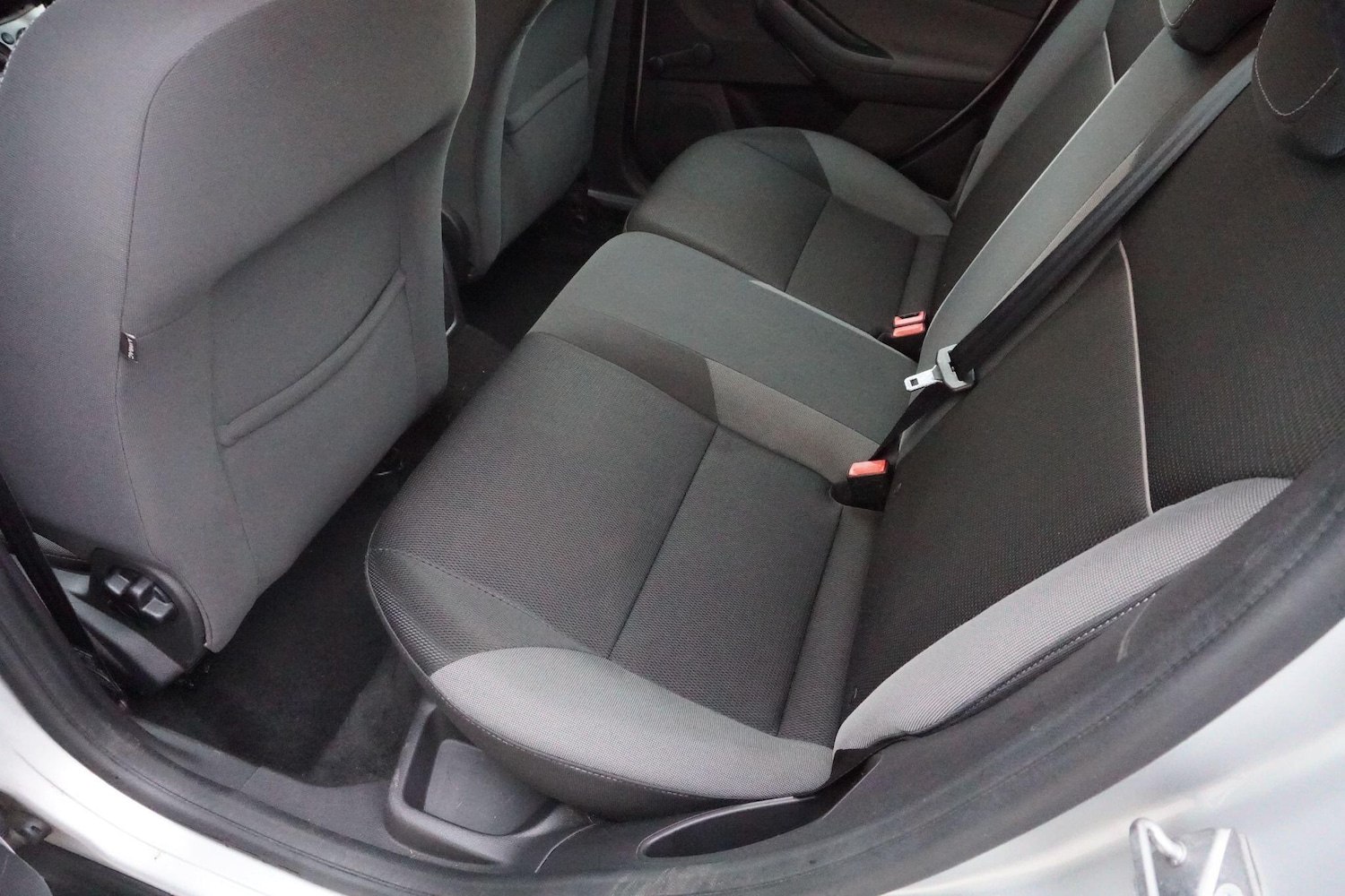 Used Ford Focus 2019 for sale - 76975591: Photo 24