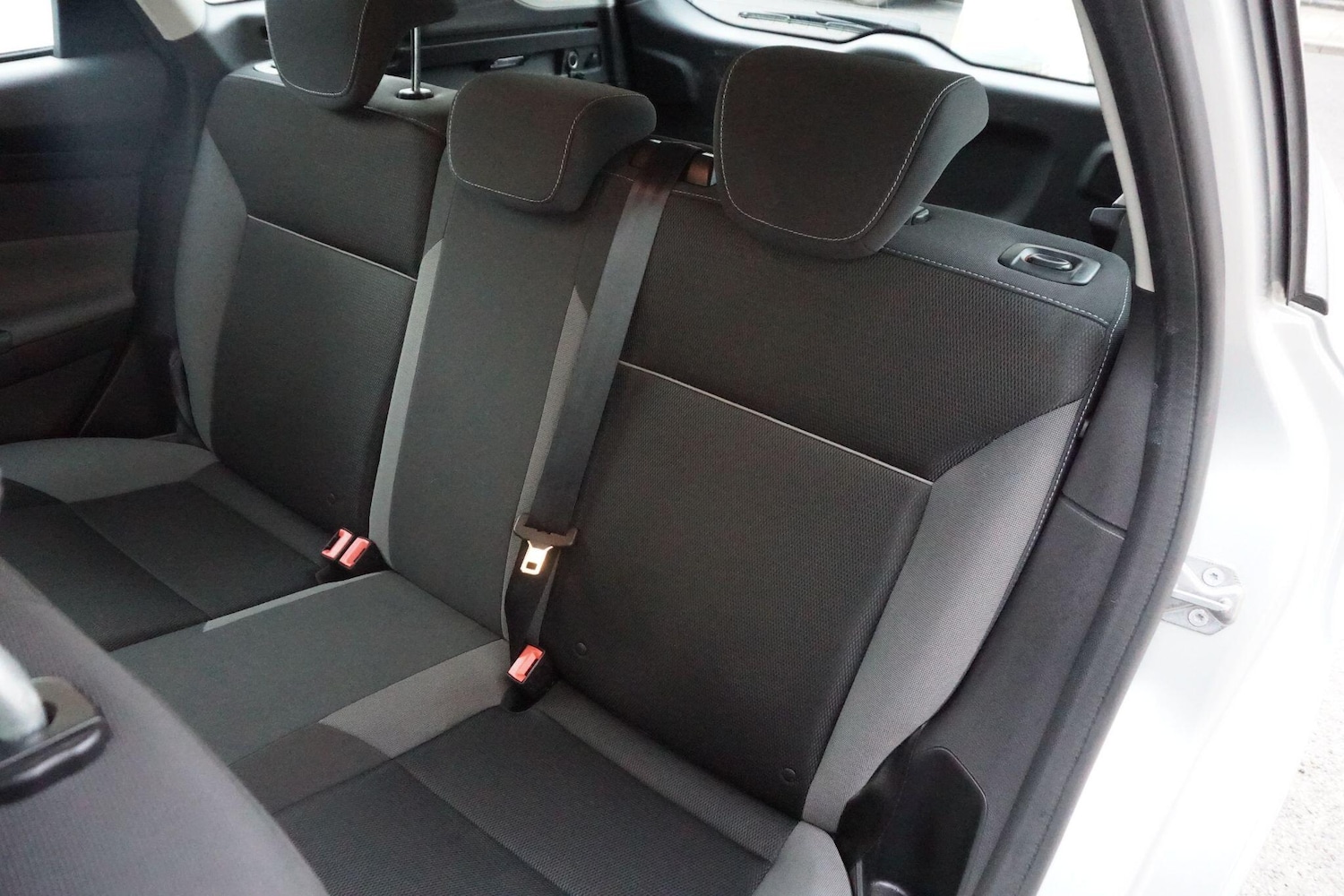 Used Ford Focus 2019 for sale - 76975591: Photo 25