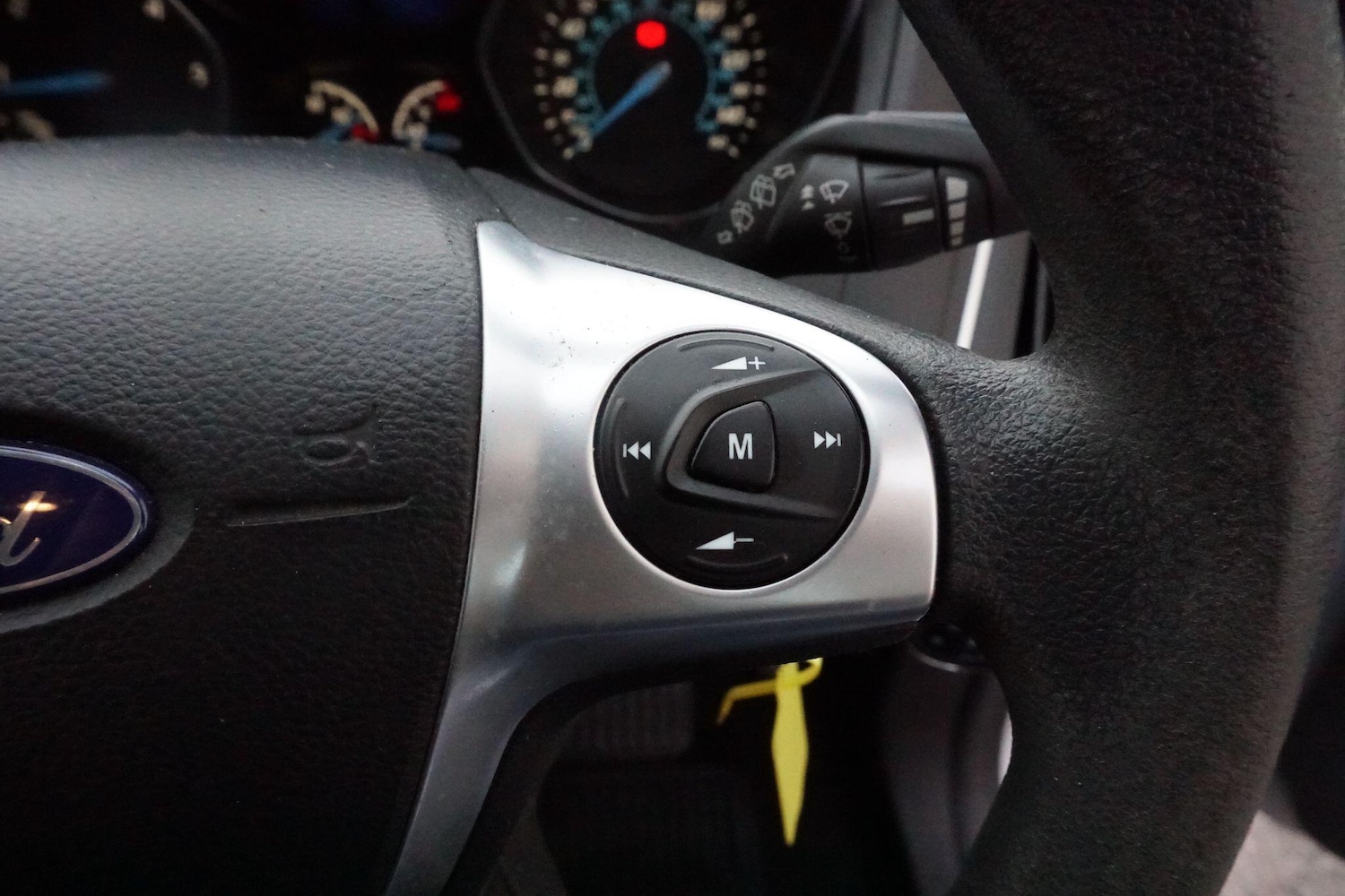 Used Ford Focus 2019 for sale - 76975591: Photo 27