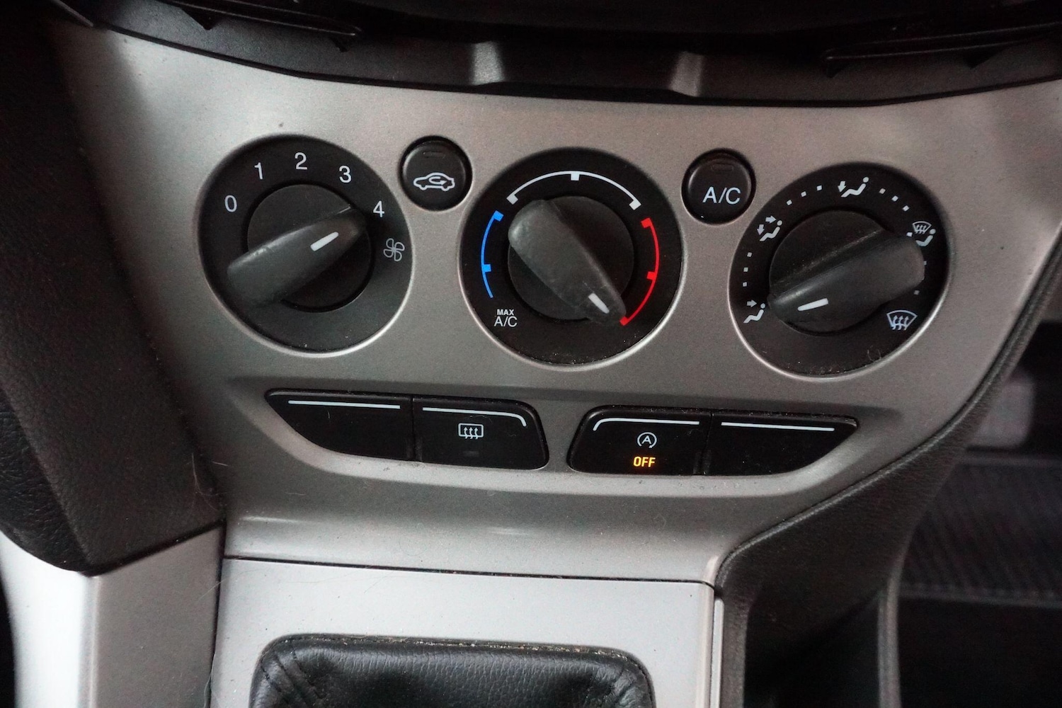 Used Ford Focus 2019 for sale - 76975591: Photo 28