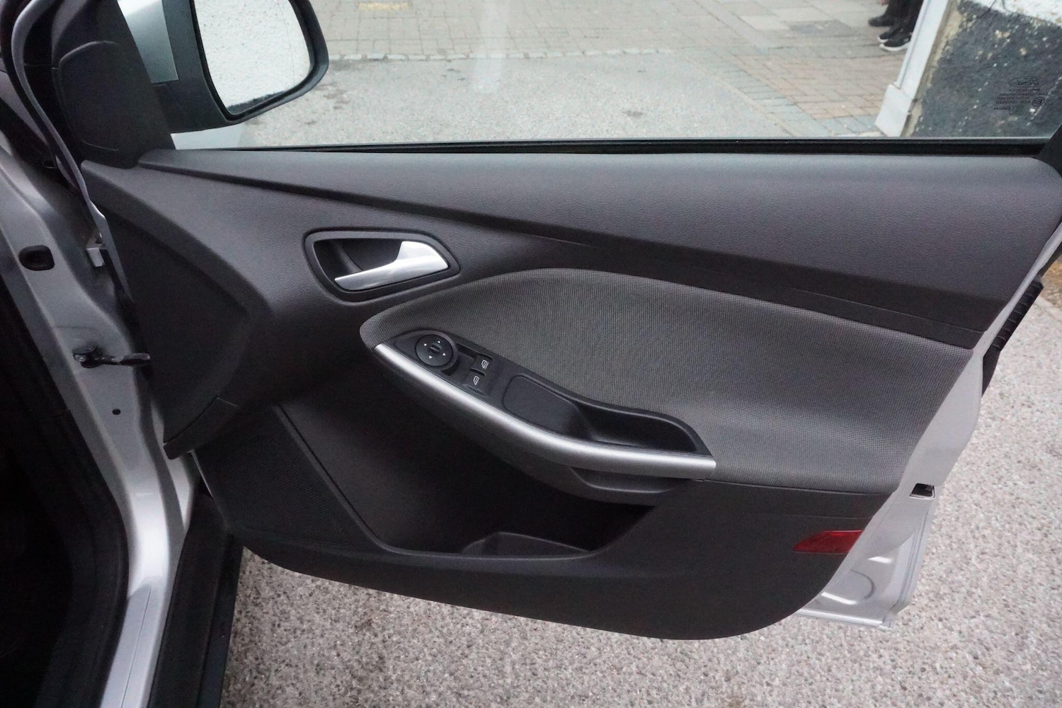 Used Ford Focus 2019 for sale - 76975591: Photo 29