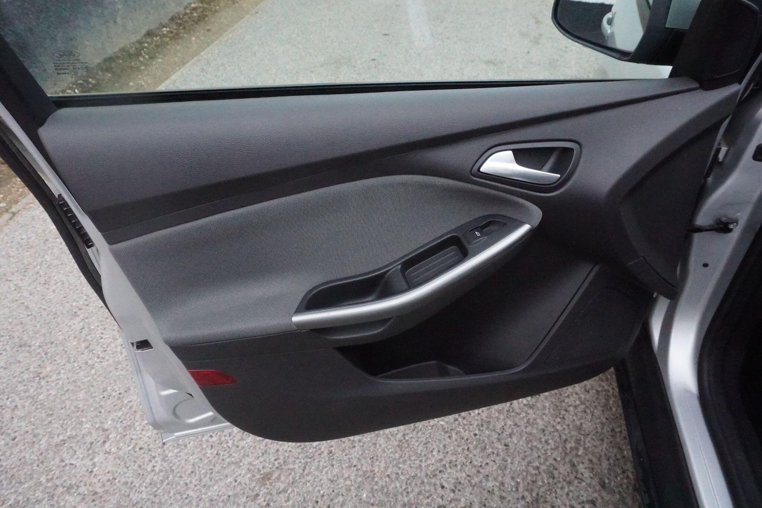 Used Ford Focus 2019 for sale - 76975591: Photo 32