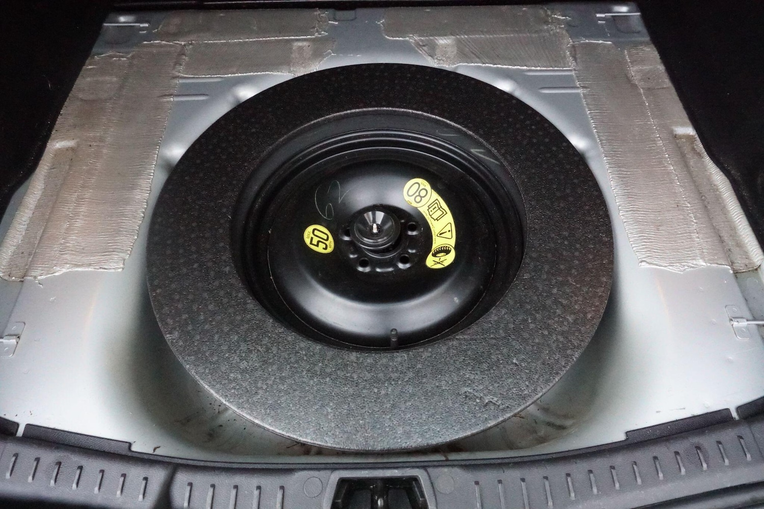 Used Ford Focus 2019 for sale - 76975591: Photo 33