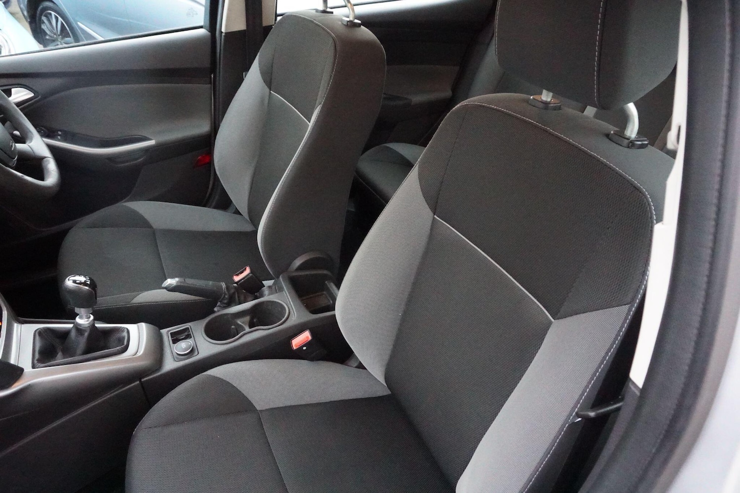 Used Ford Focus 2019 for sale - 76975591: Photo 38