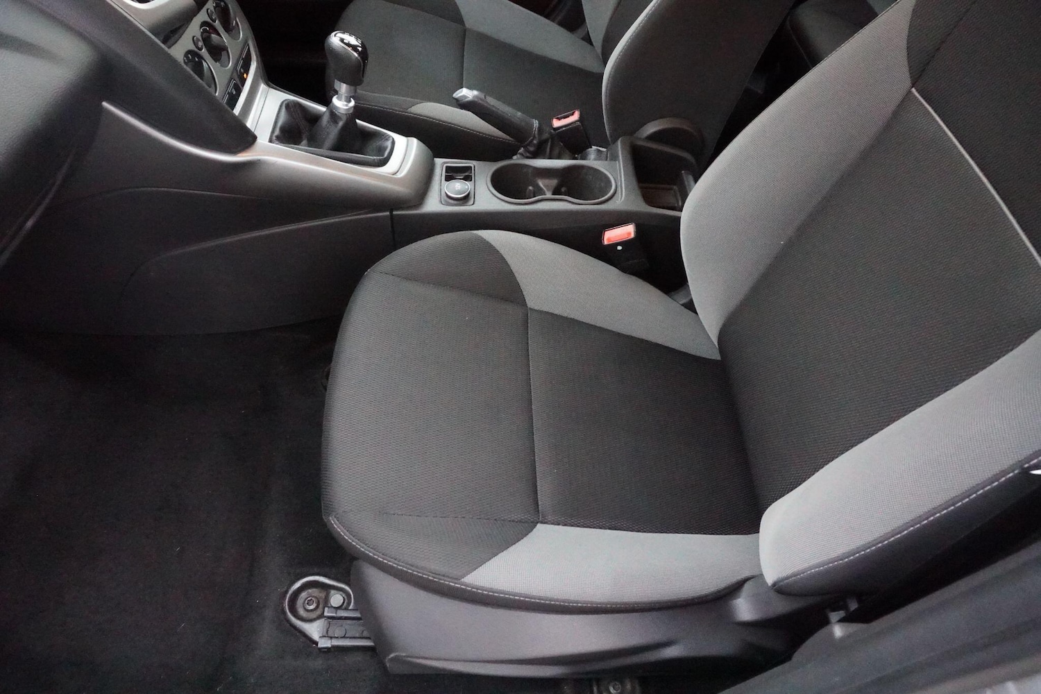 Used Ford Focus 2019 for sale - 76975591: Photo 39