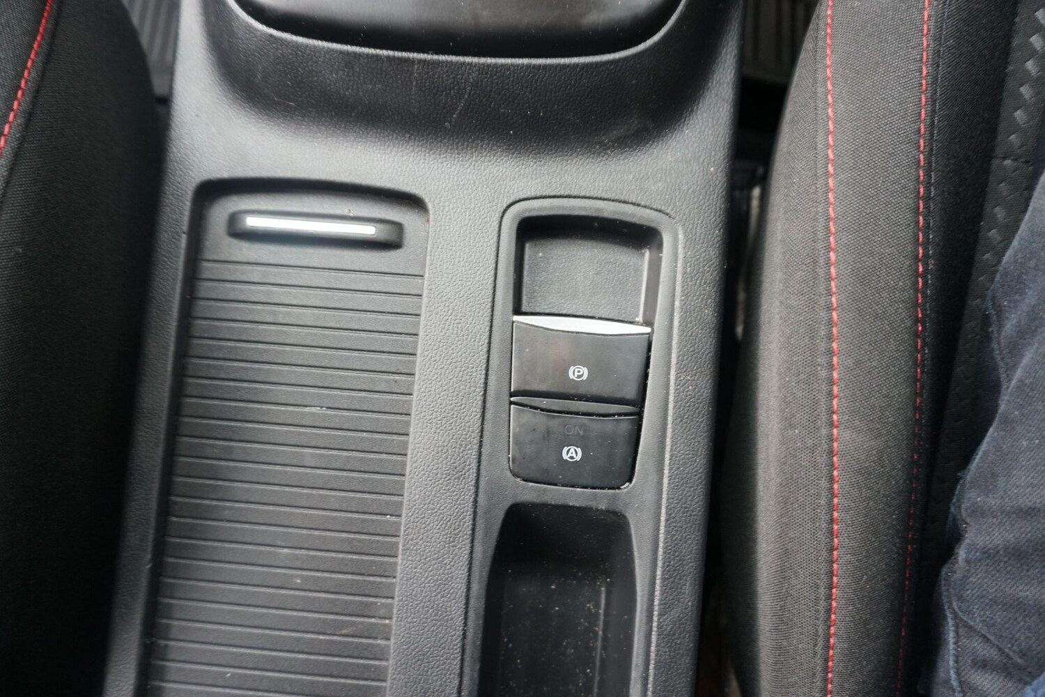 Used Ford Focus 2023 for sale - 77908672: Photo 21