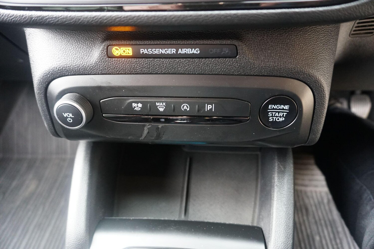 Used Ford Focus 2023 for sale - 77908672: Photo 22