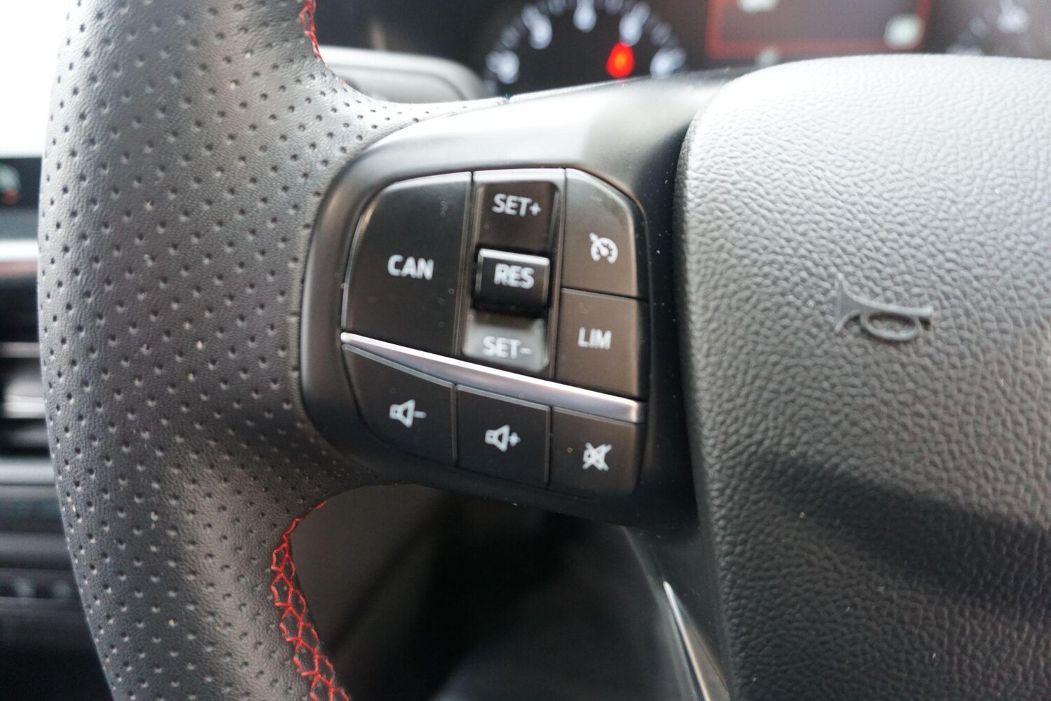 Used Ford Focus 2023 for sale - 77908672: Photo 23