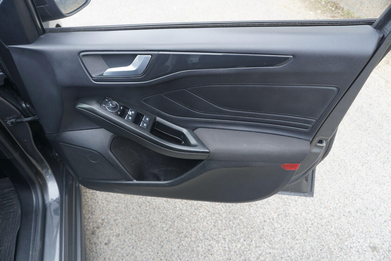 Used Ford Focus 2023 for sale - 77908672: Photo 26