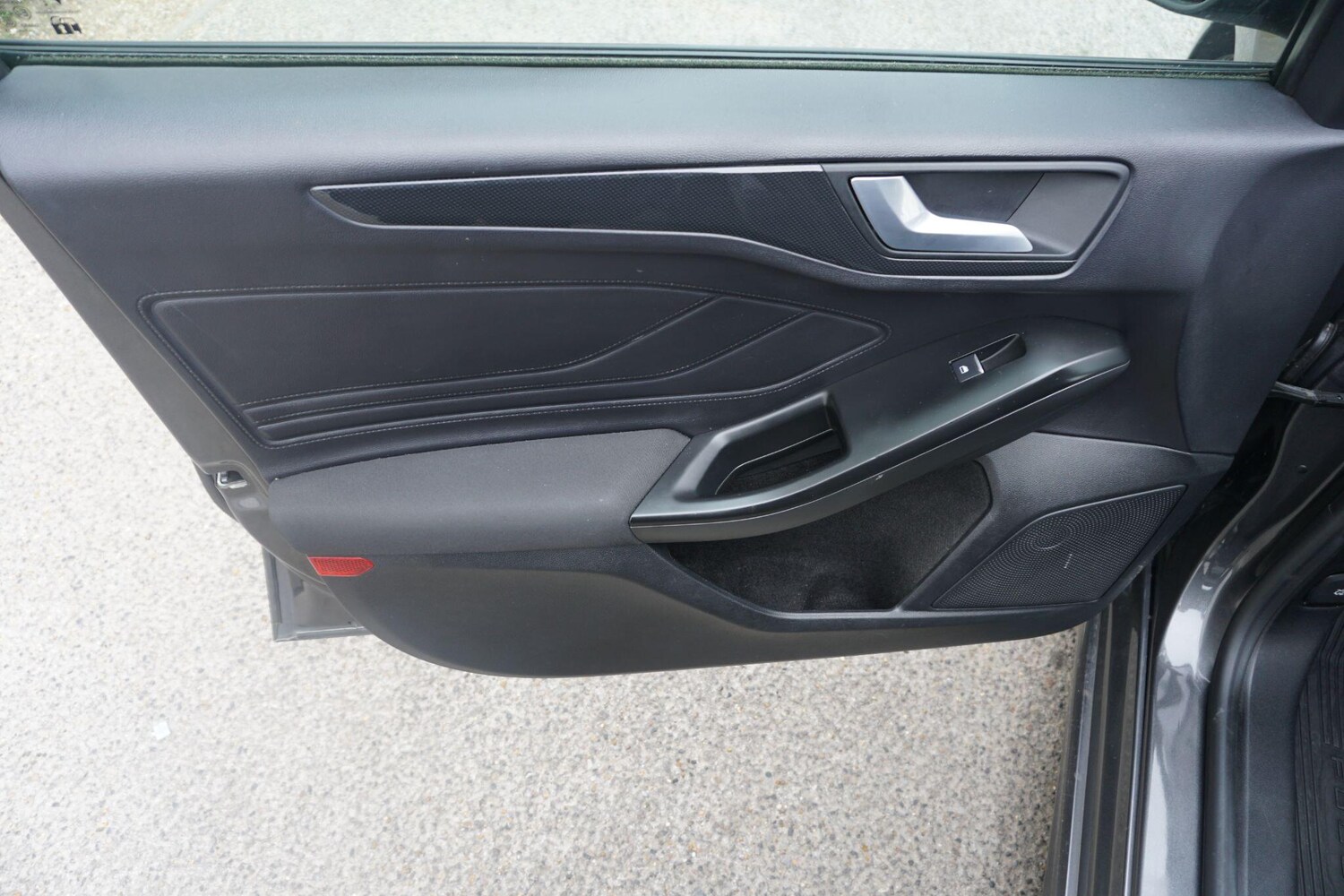 Used Ford Focus 2023 for sale - 77908672: Photo 28