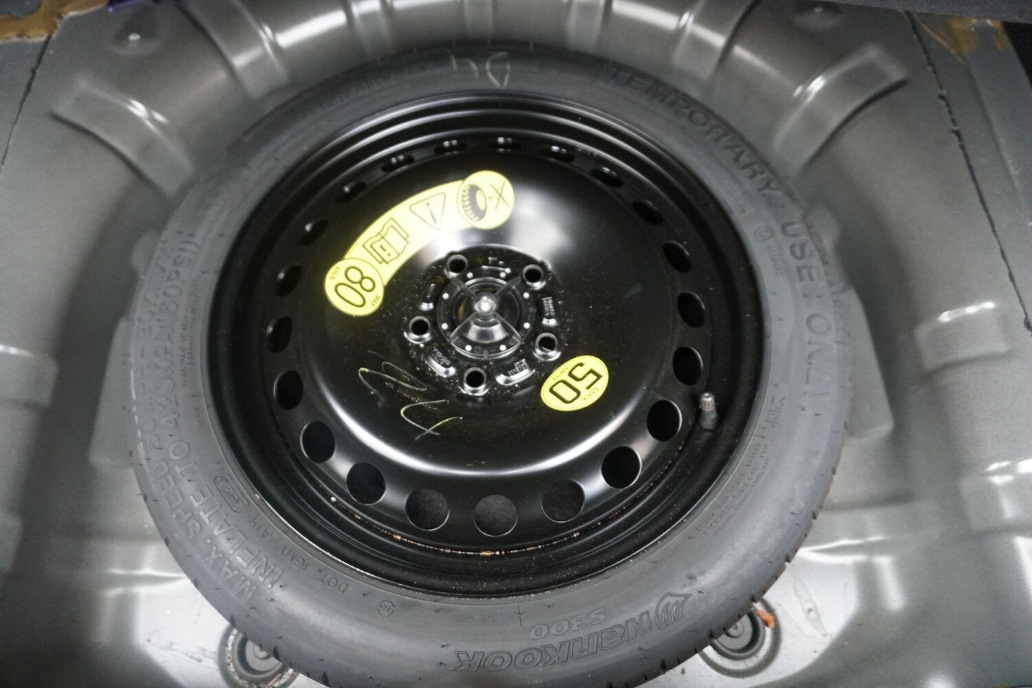 Used Ford Focus 2023 for sale - 77908672: Photo 29