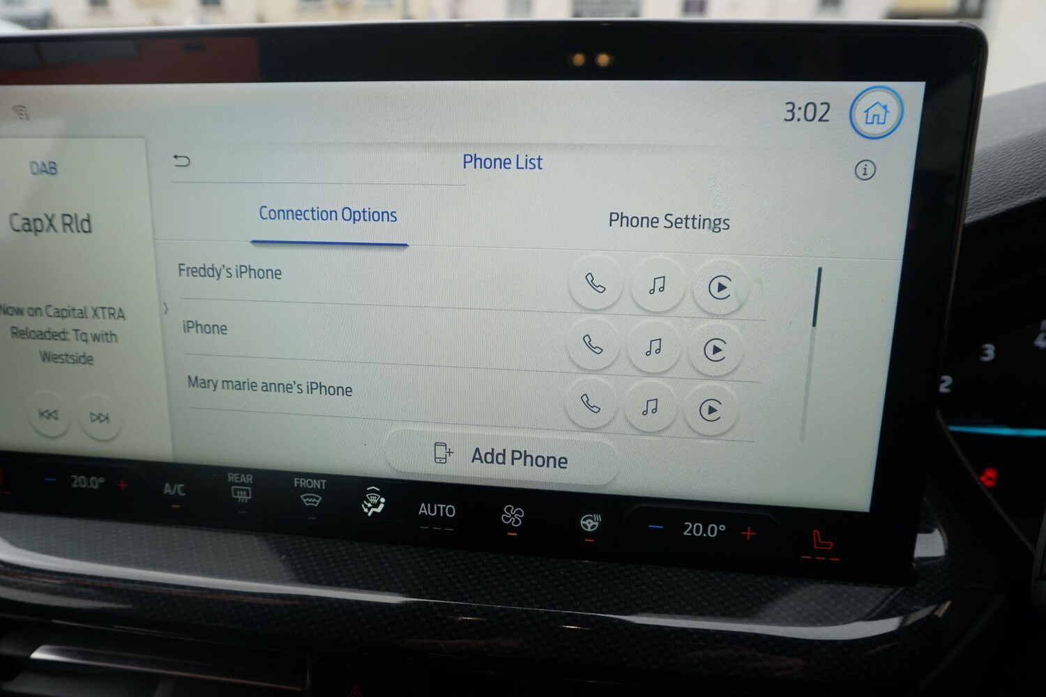 Used Ford Focus 2023 for sale - 77908672: Photo 36