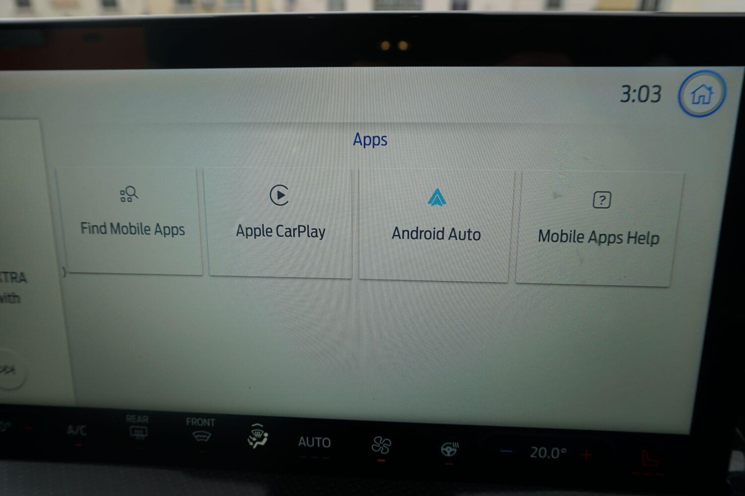 Used Ford Focus 2023 for sale - 77908672: Photo 40