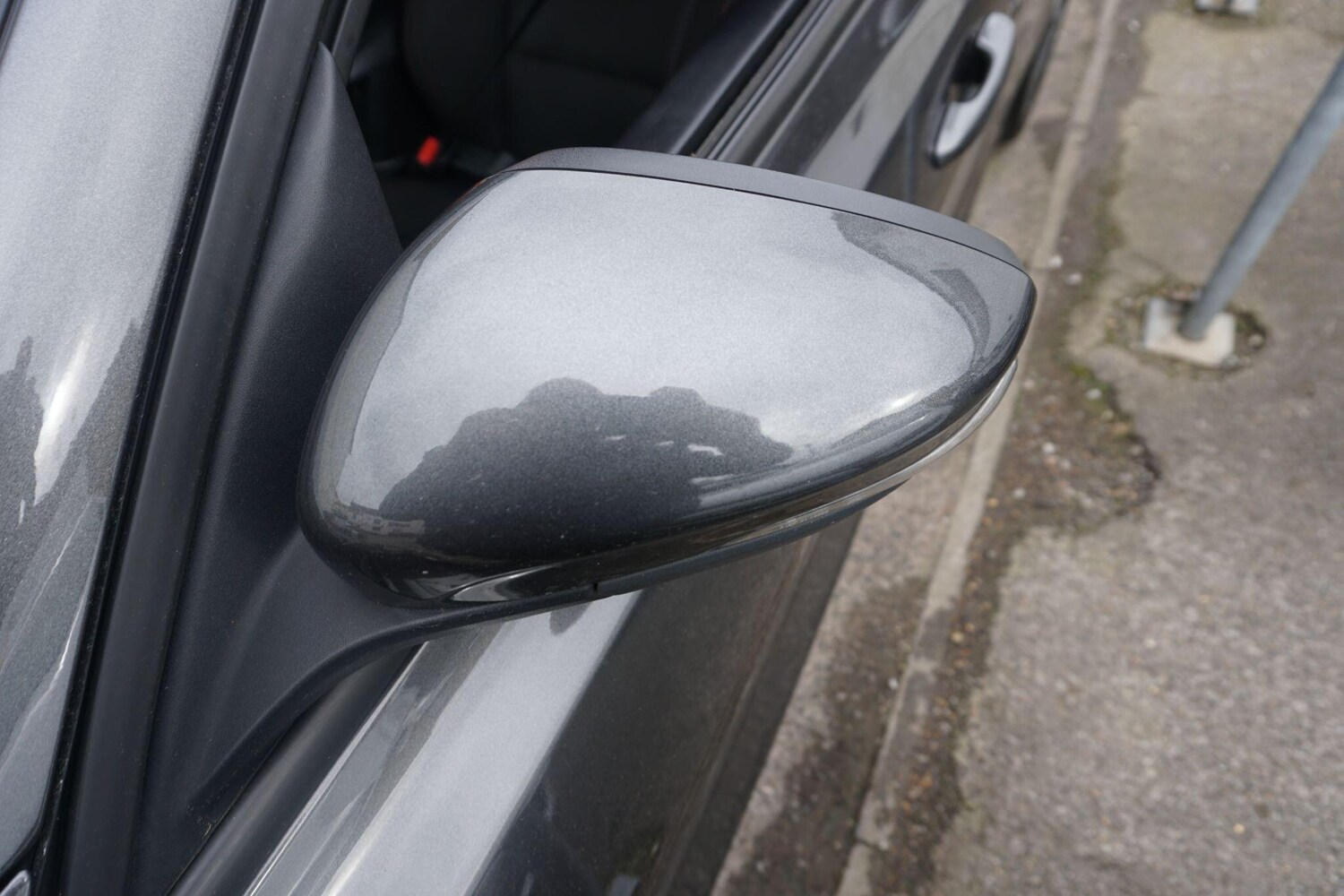 Used Ford Focus 2023 for sale - 77908672: Photo 42