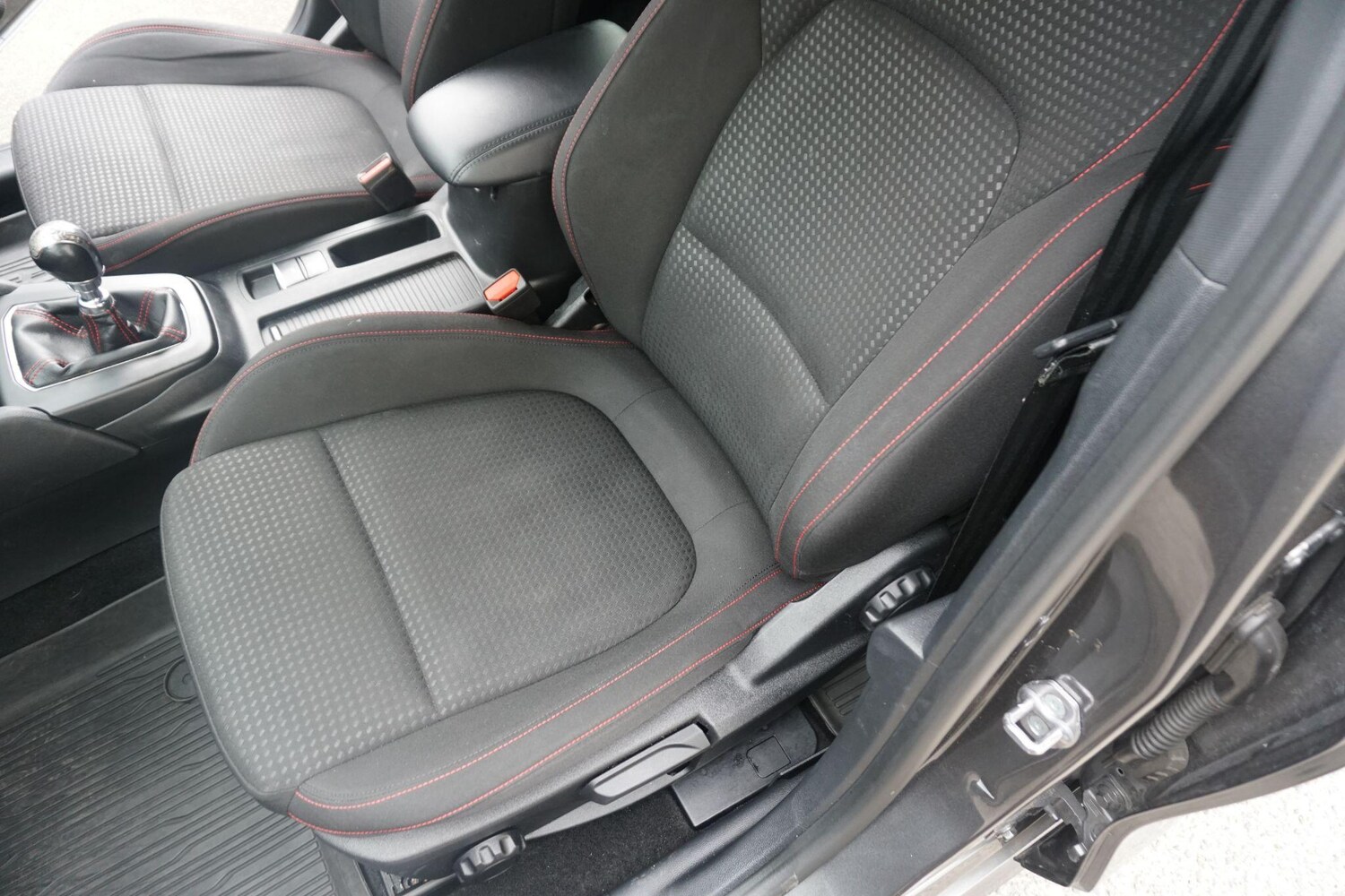 Used Ford Focus 2023 for sale - 77908672: Photo 45