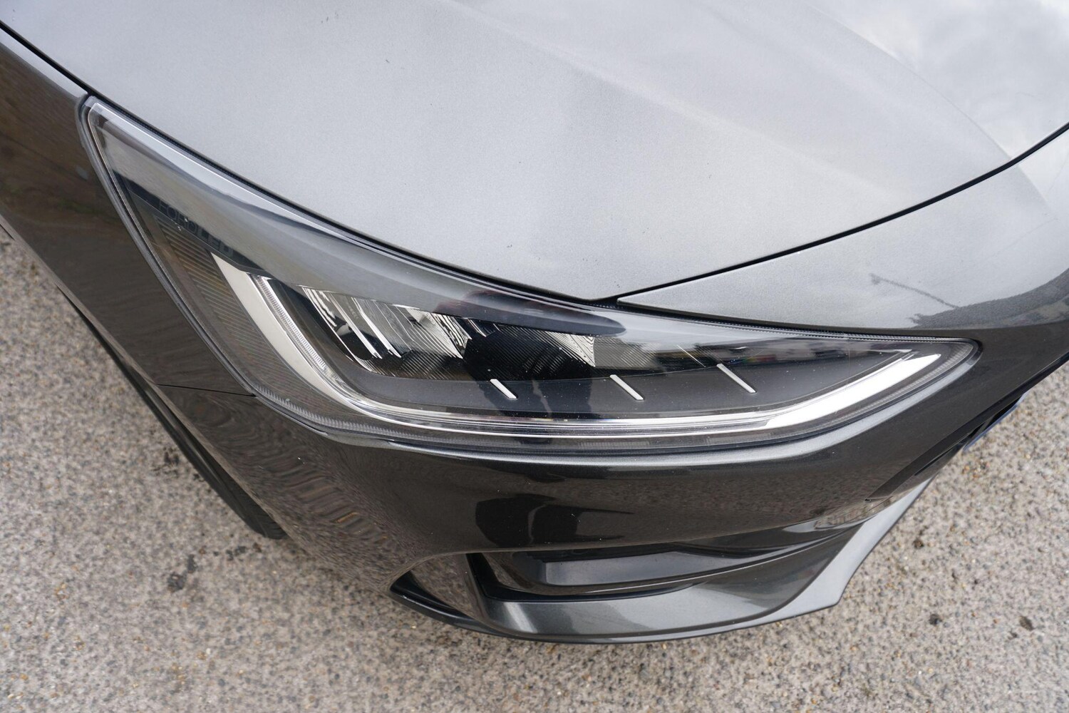 Used Ford Focus 2023 for sale - 77908672: Photo 51