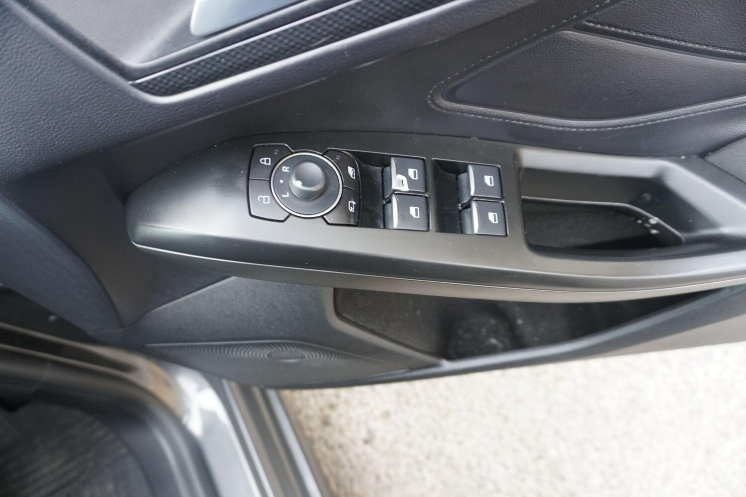 Used Ford Focus 2023 for sale - 77908672: Photo 53