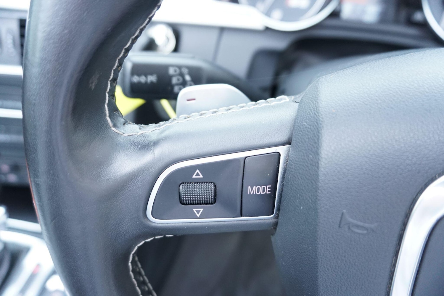 Used Audi A5 2011 for sale - 76998963: Photo 27