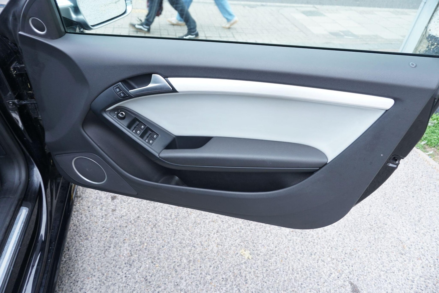 Used Audi A5 2011 for sale - 76998963: Photo 31