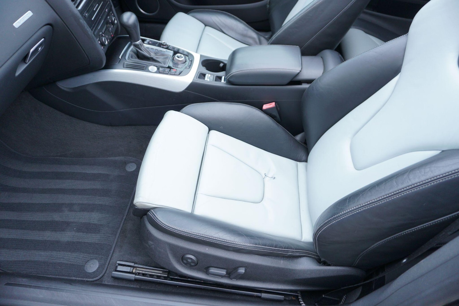 Used Audi A5 2011 for sale - 76998963: Photo 64