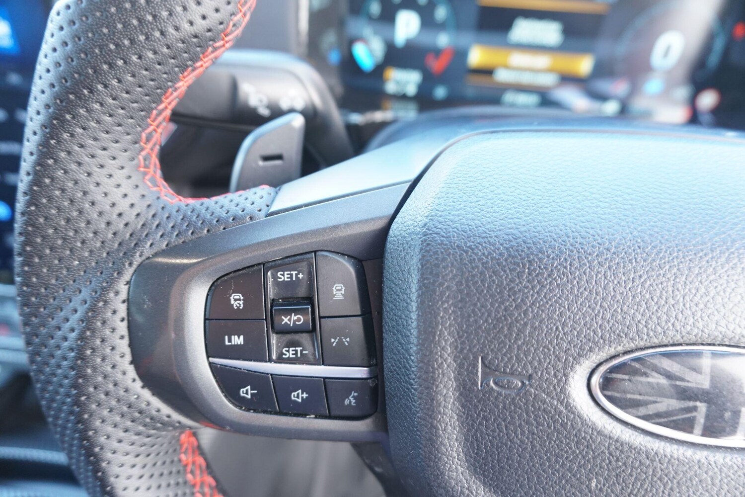 Used Ford Ranger for sale - 78057586: Photo 21