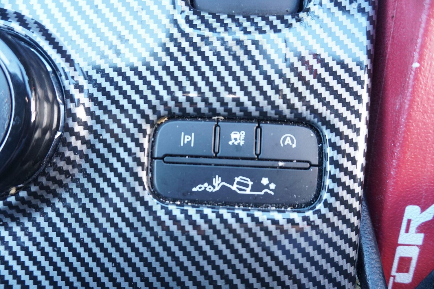 Used Ford Ranger for sale - 78057586: Photo 24