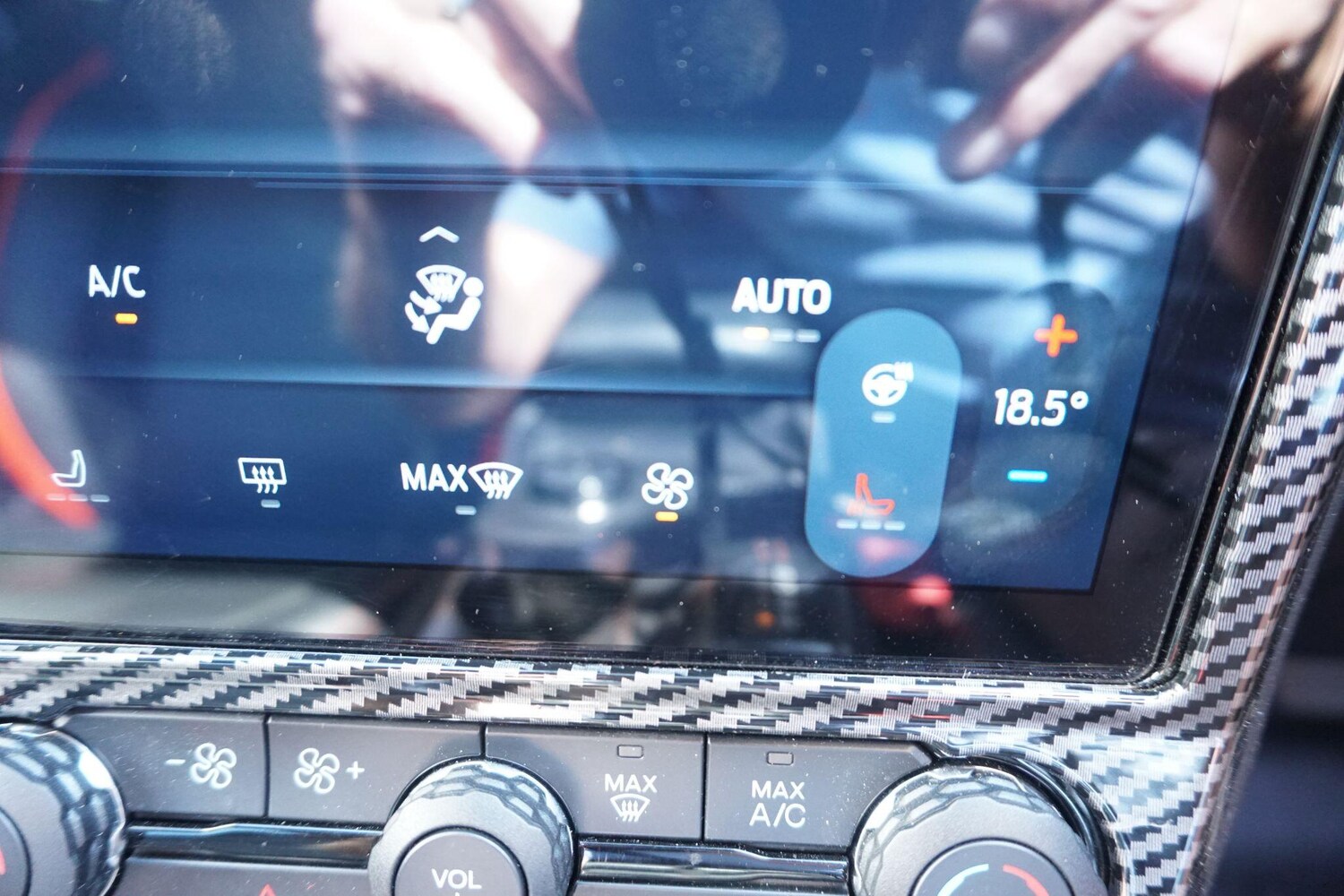 Used Ford Ranger for sale - 78057586: Photo 26