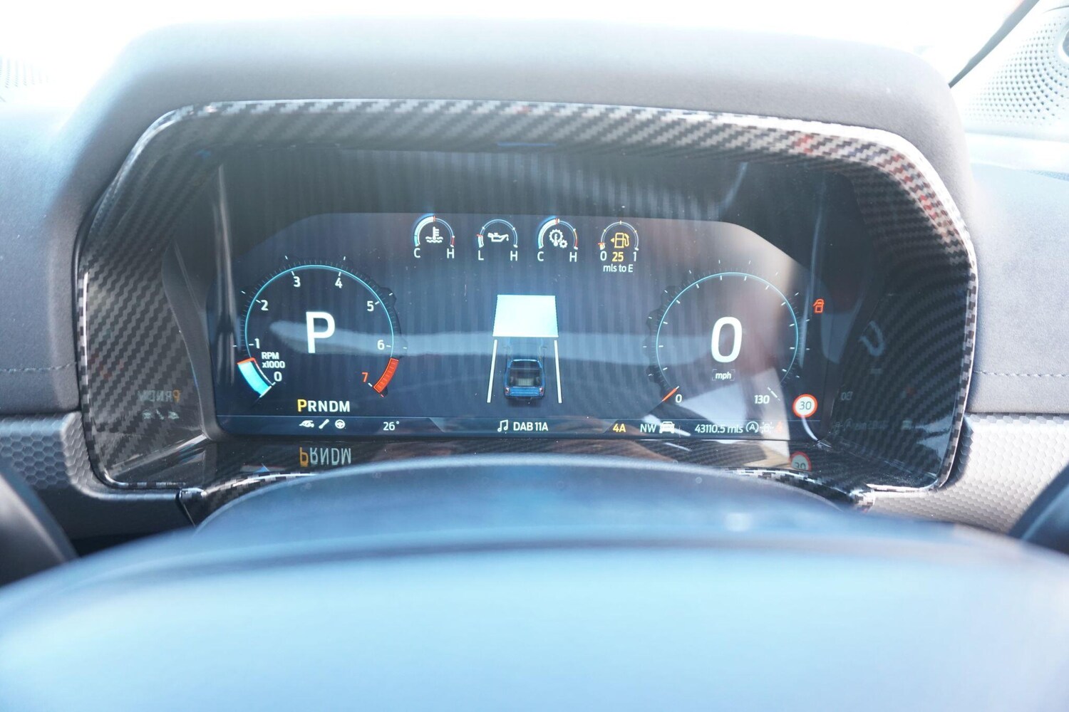 Used Ford Ranger for sale - 78057586: Photo 30