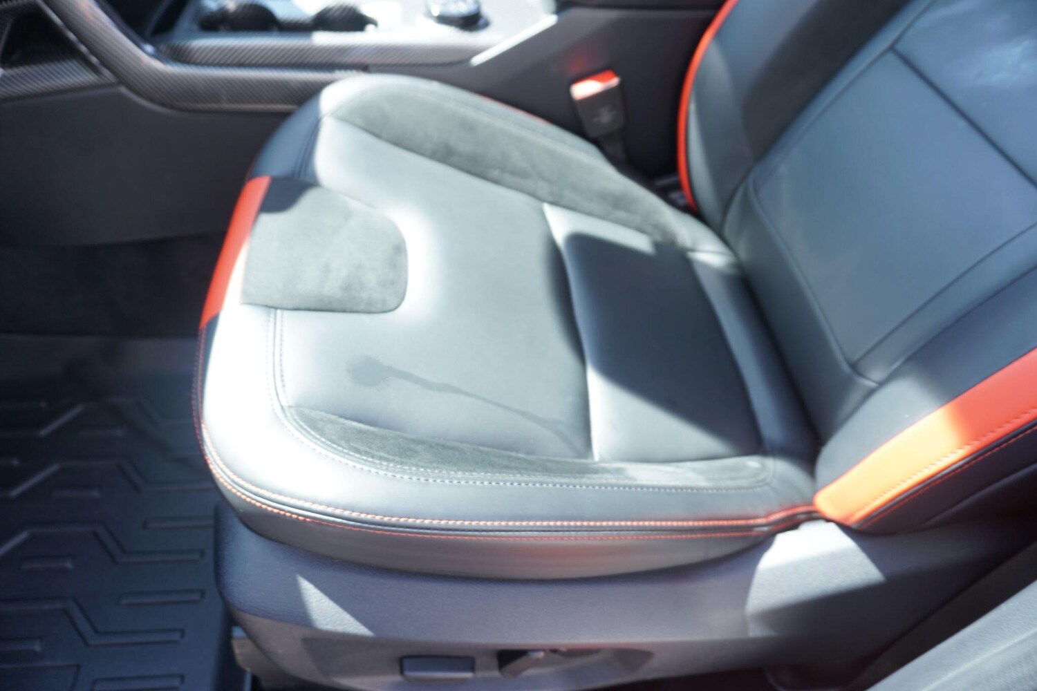 Used Ford Ranger for sale - 78057586: Photo 34