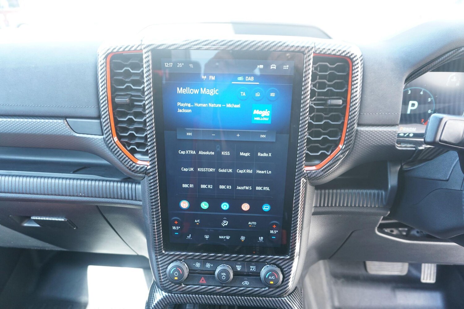 Used Ford Ranger for sale - 78057586: Photo 35