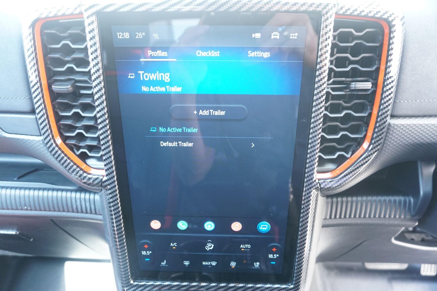 Used Ford Ranger for sale - 78057586: Photo 40