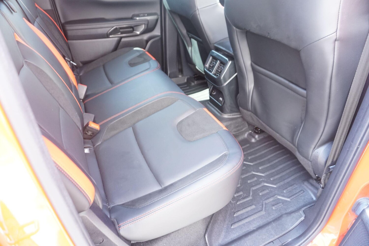 Used Ford Ranger for sale - 78057586: Photo 47