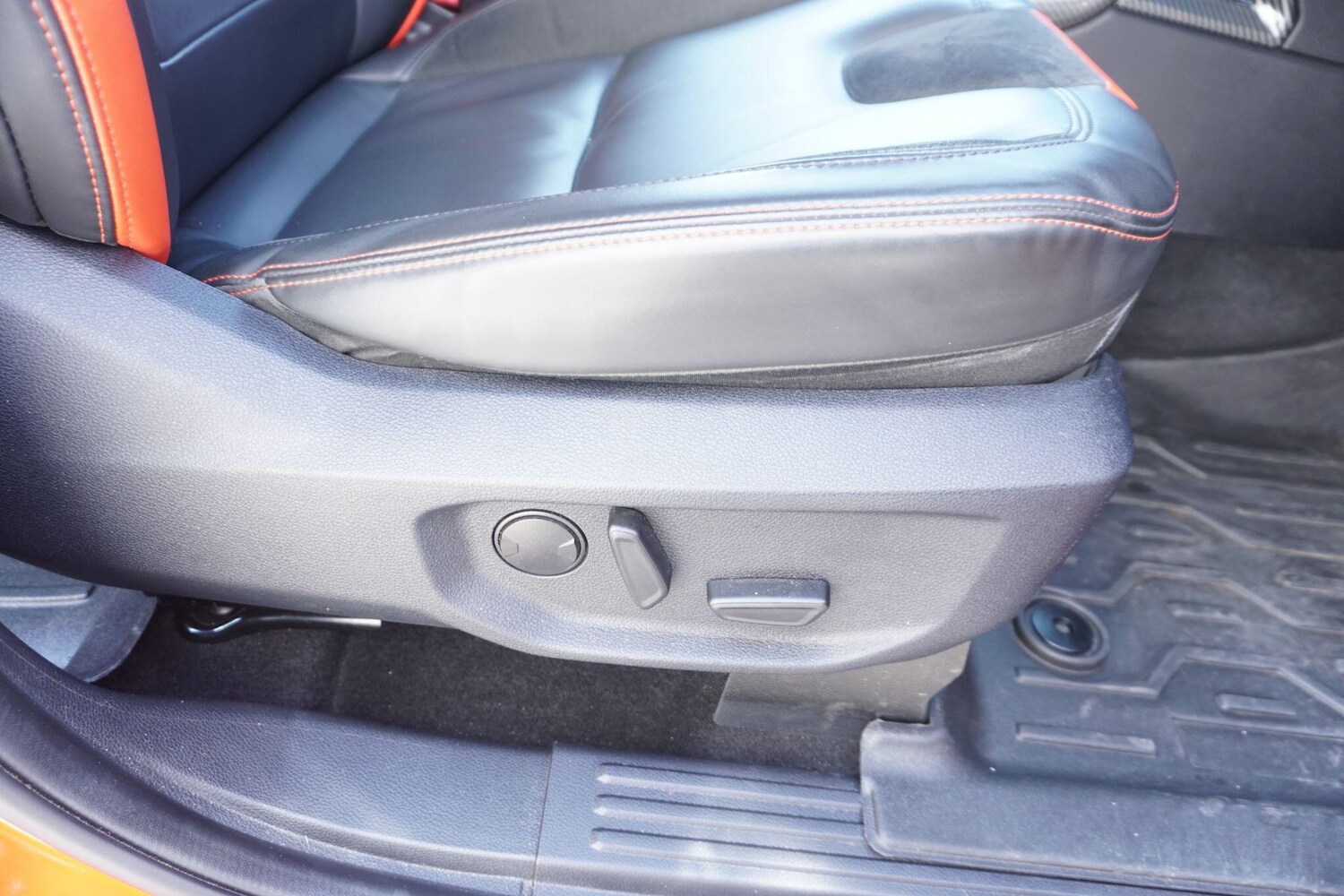 Used Ford Ranger for sale - 78057586: Photo 72