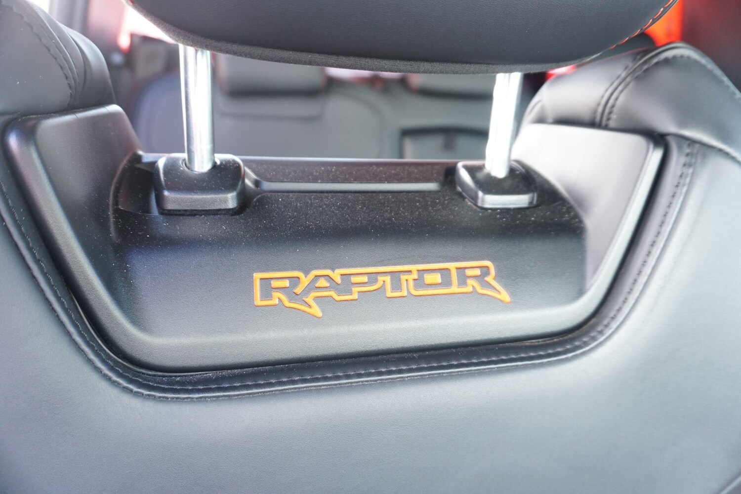 Used Ford Ranger for sale - 78057586: Photo 73