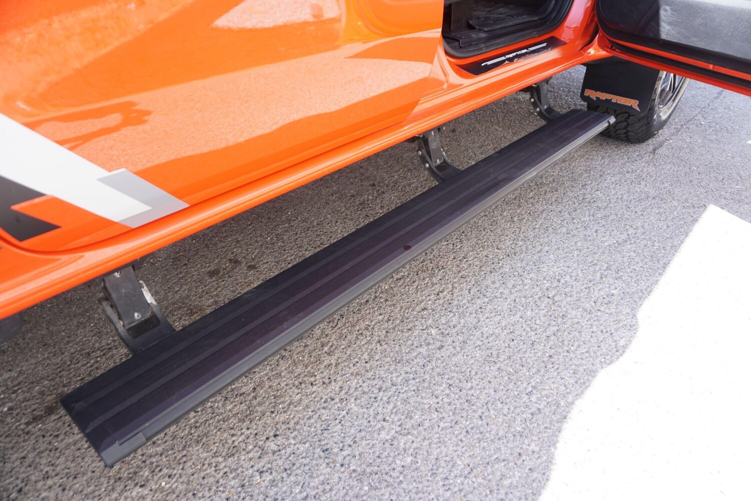 Used Ford Ranger for sale - 78057586: Photo 75