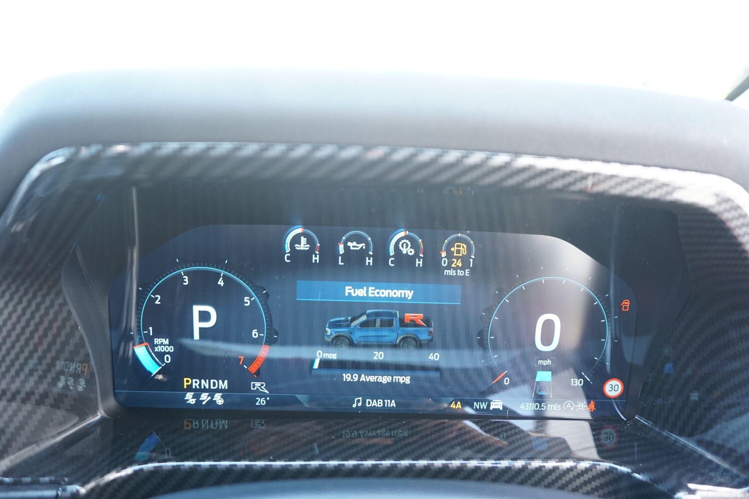 Used Ford Ranger for sale - 78057586: Photo 78